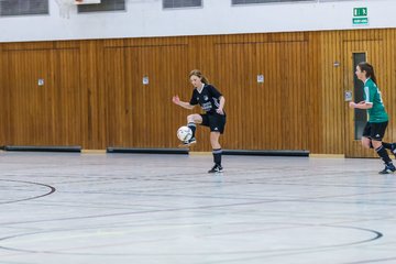 Bild 82 - Volksbank Cup Horst
